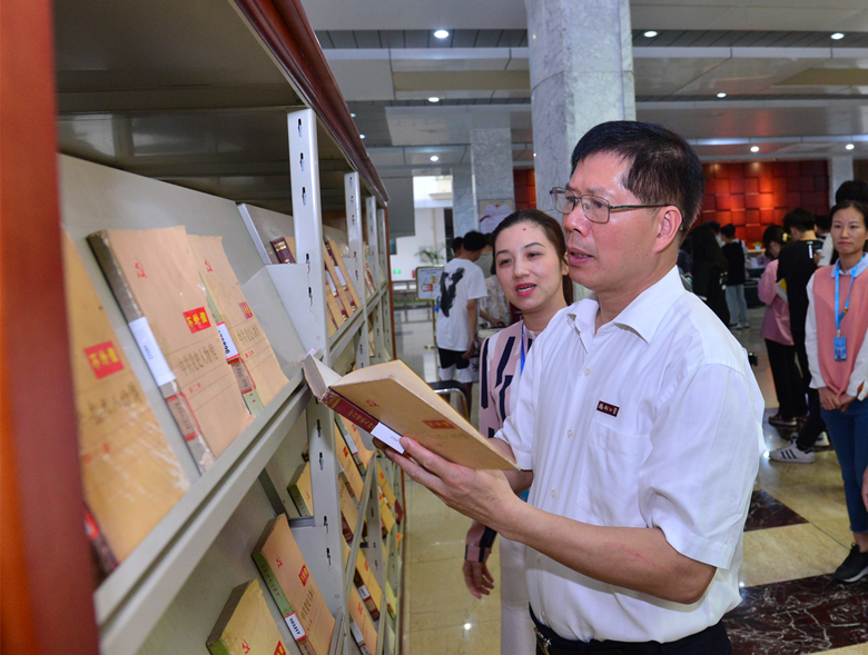 cwx_6373_����.jpg cwx_6373_����.jpg