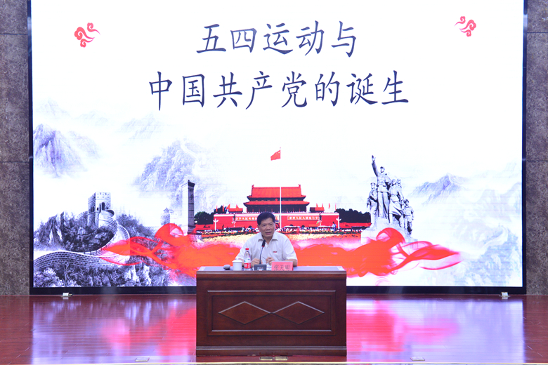 cwx_6114_����.jpg cwx_6114_����.jpg