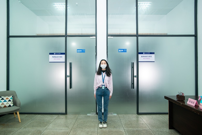 LCS_5848.jpg LCS_5848.jpg