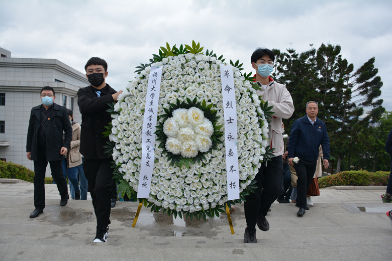 dsc_4391_����.jpg dsc_4391_����.jpg