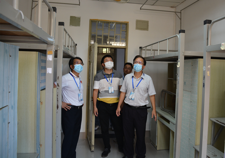 dsc_8336_鍓湰.jpg dsc_8336_鍓湰.jpg