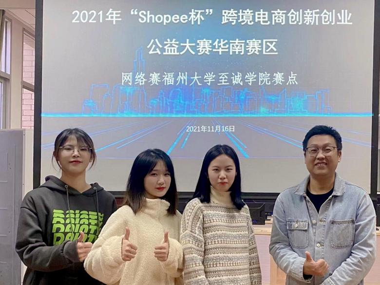 13f8bcdccc71af66_鍓湰.jpg 13f8bcdccc71af66_鍓湰.jpg