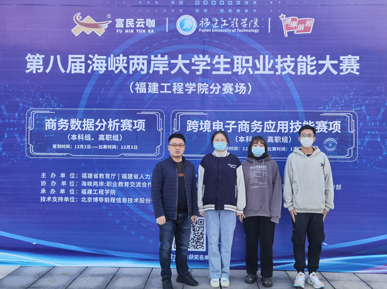 IMG_20211216_092159_鍓湰.jpg IMG_20211216_092159_鍓湰.jpg