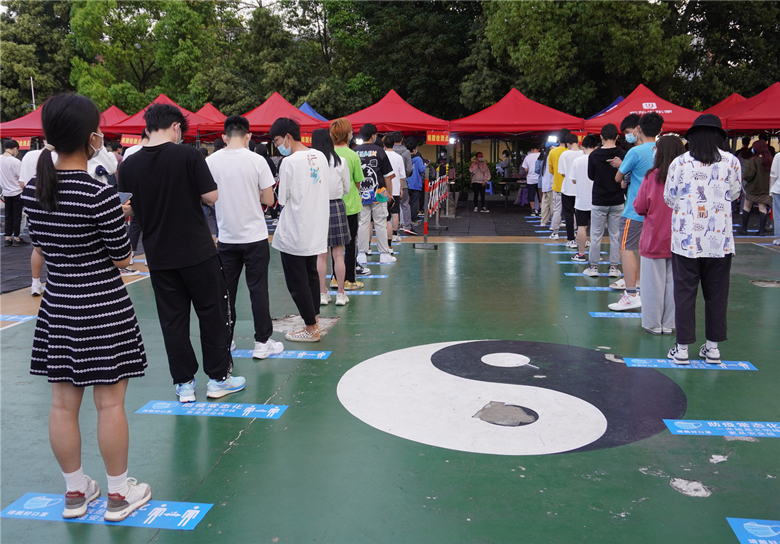 DSC02276_副本.jpg DSC02276_副本.jpg