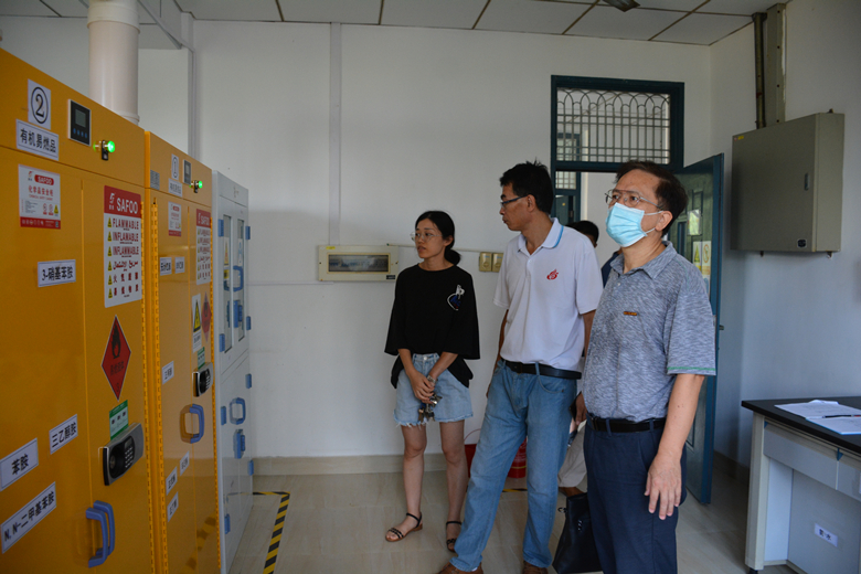 dsc_8650_鍓湰.jpg dsc_8650_鍓湰.jpg