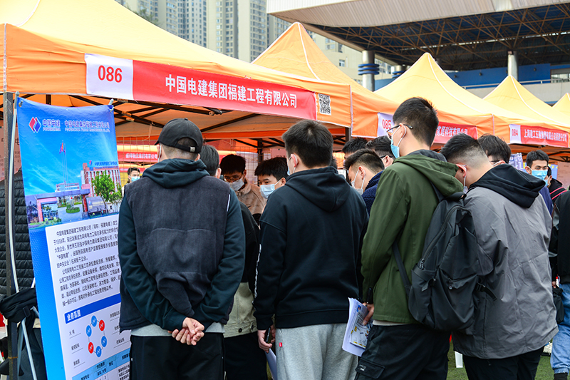 LRS_1456.jpg LRS_1456.jpg