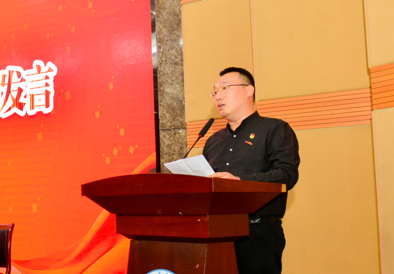 2_鍓湰.jpg 2_鍓湰.jpg