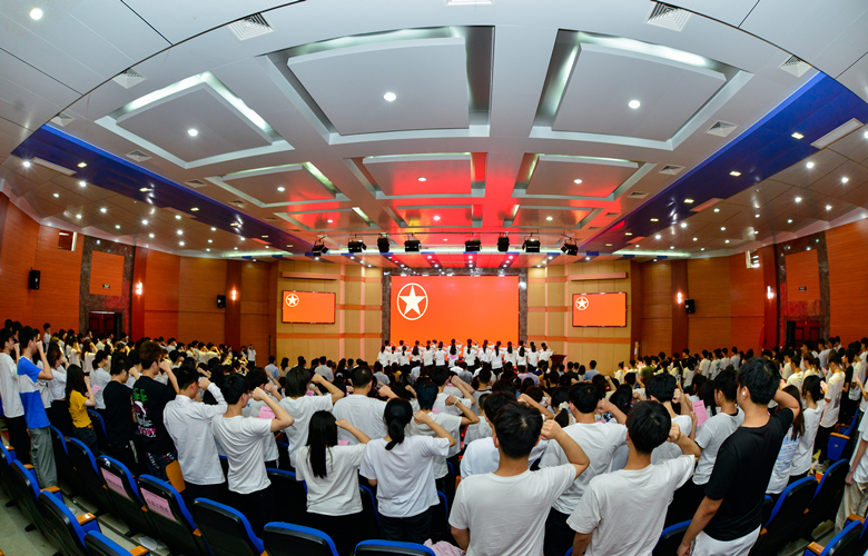 5_鍓湰.jpg 5_鍓湰.jpg