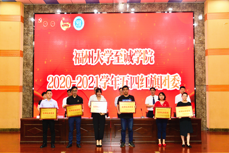 6_鍓湰.jpg 6_鍓湰.jpg