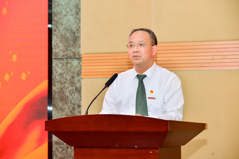 4_鍓湰.jpg 4_鍓湰.jpg