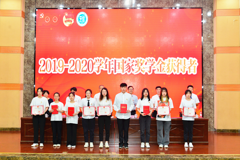 7_鍓湰.jpg 7_鍓湰.jpg