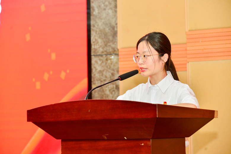 3_鍓湰.jpg 3_鍓湰.jpg