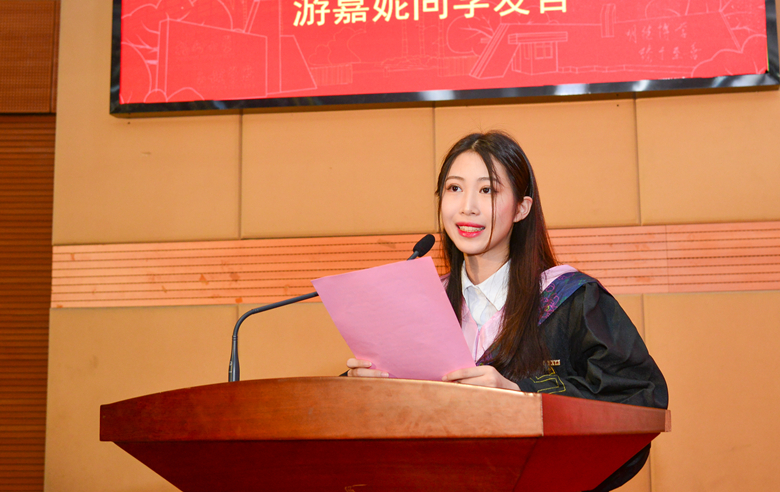 lrs_7572_鍓湰.jpg lrs_7572_鍓湰.jpg