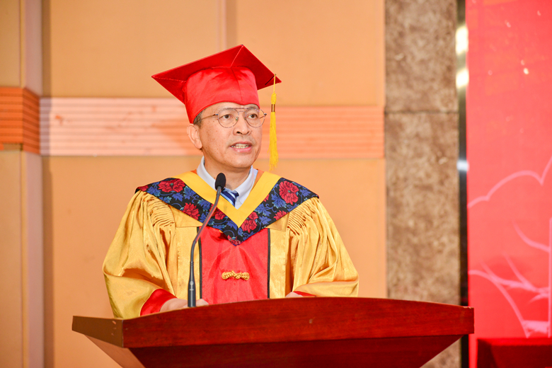 lrs_7619_鍓湰.jpg lrs_7619_鍓湰.jpg