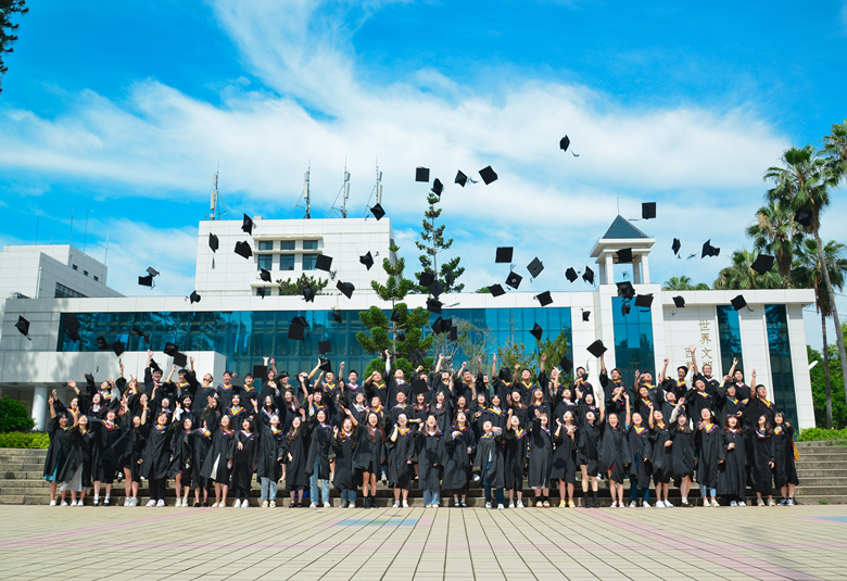 lrs_7708_鍓湰.jpg lrs_7708_鍓湰.jpg