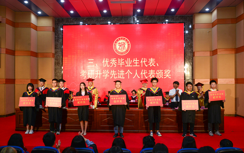 lrs_7533_鍓湰.jpg lrs_7533_鍓湰.jpg