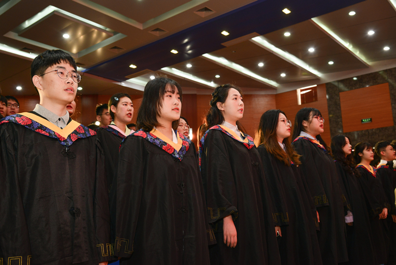 lrs_7443_鍓湰.jpg lrs_7443_鍓湰.jpg