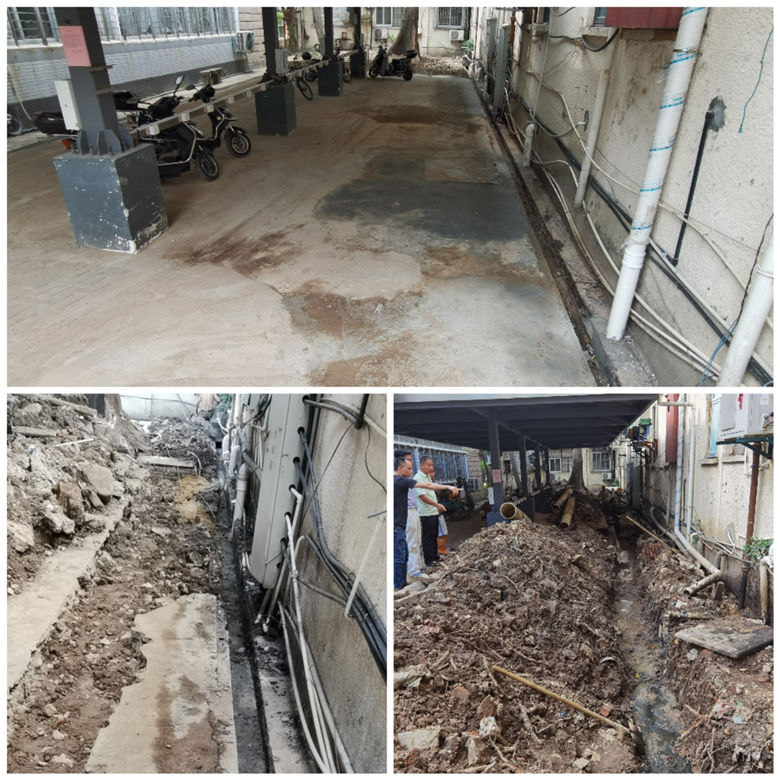 05东门口店面排污管改造_副本.jpg