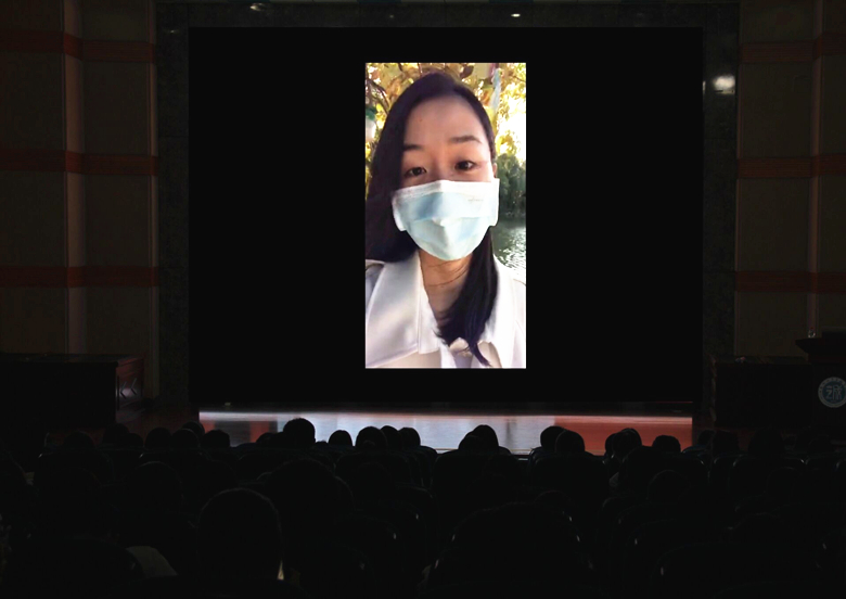 qq图片20201116105953_副本.jpg