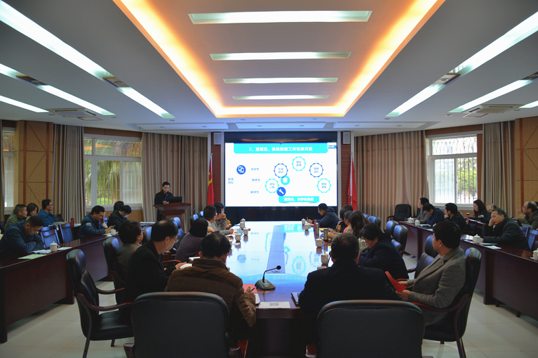 dsc_1227_副本.jpg dsc_1227_副本.jpg