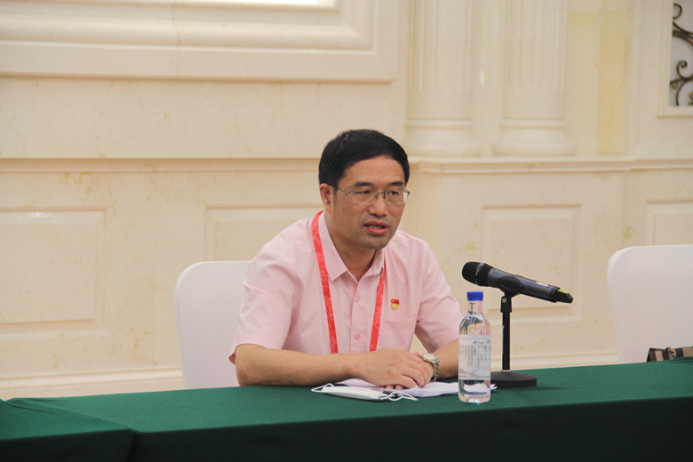 qq鍥剧墖20210715095518_鍓湰.jpg qq鍥剧墖20210715095518_鍓湰.jpg