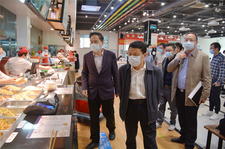 dsc_7176_副本.jpg dsc_7176_副本.jpg