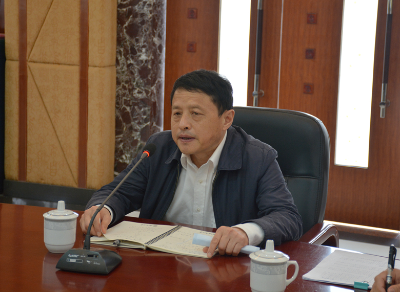 dsc_7130_副本.jpg dsc_7130_副本.jpg