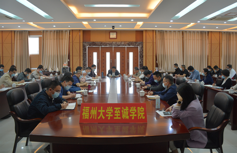 dsc_7128_副本.jpg dsc_7128_副本.jpg