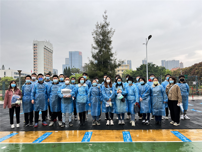 微信图片_20220327214218_副本.jpg 微信图片_20220327214218_副本.jpg