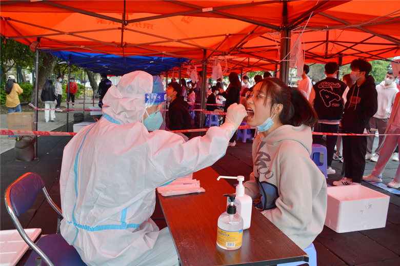 dsc_7589_副本.jpg dsc_7589_副本.jpg