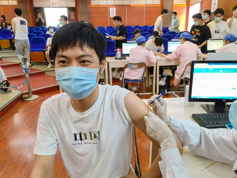 qq鍥剧墖20210520085219_鍓湰.jpg qq鍥剧墖20210520085219_鍓湰.jpg