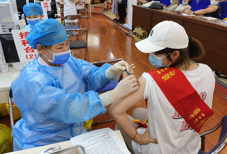 寰俊鍥剧墖_20210520085702_鍓湰.jpg 寰俊鍥剧墖_20210520085702_鍓湰.jpg