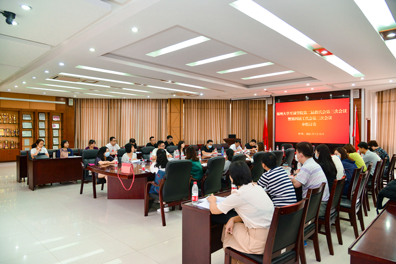 lrs_1902_鍓湰.jpg lrs_1902_鍓湰.jpg