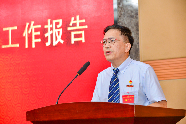 lrs_1801_鍓湰.jpg lrs_1801_鍓湰.jpg