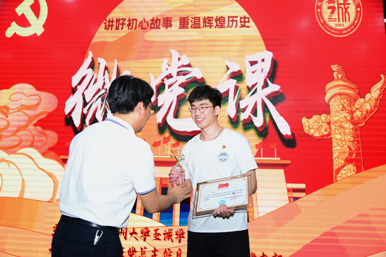 QQ鍥剧墖20210516102649_鍓湰.jpg QQ鍥剧墖20210516102649_鍓湰.jpg