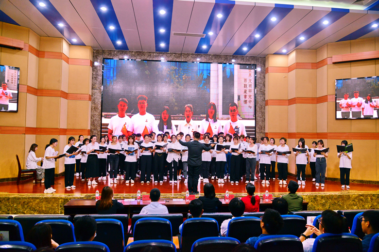 QQ鍥剧墖20210516102635_鍓湰.jpg QQ鍥剧墖20210516102635_鍓湰.jpg