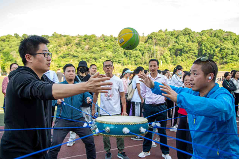 419579_����.jpg 419579_����.jpg