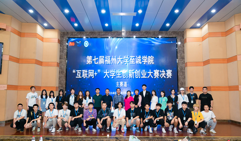 1_鍓湰.jpg 1_鍓湰.jpg