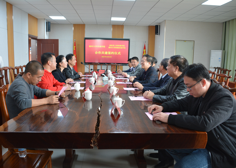 DSC_5154_鍓湰.jpg DSC_5154_鍓湰.jpg