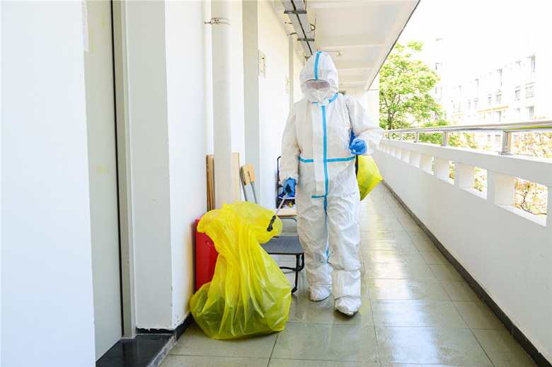 LCS_6401_副本.jpg LCS_6401_副本.jpg