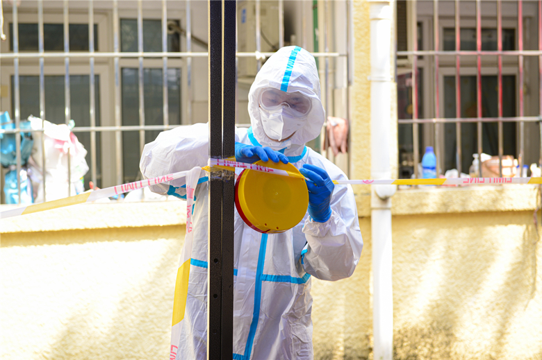 LCS_6300_副本.jpg LCS_6300_副本.jpg