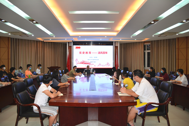 dsc_0740_鍓湰.jpg dsc_0740_鍓湰.jpg