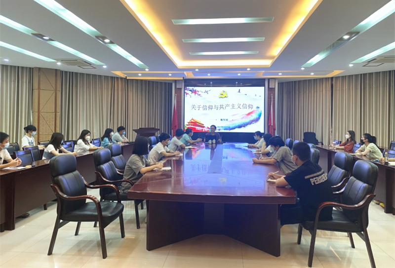 e2575137-e6a8-4812-aeb8-91916aa39b66_鍓湰.jpg e2575137-e6a8-4812-aeb8-91916aa39b66_鍓湰.jpg