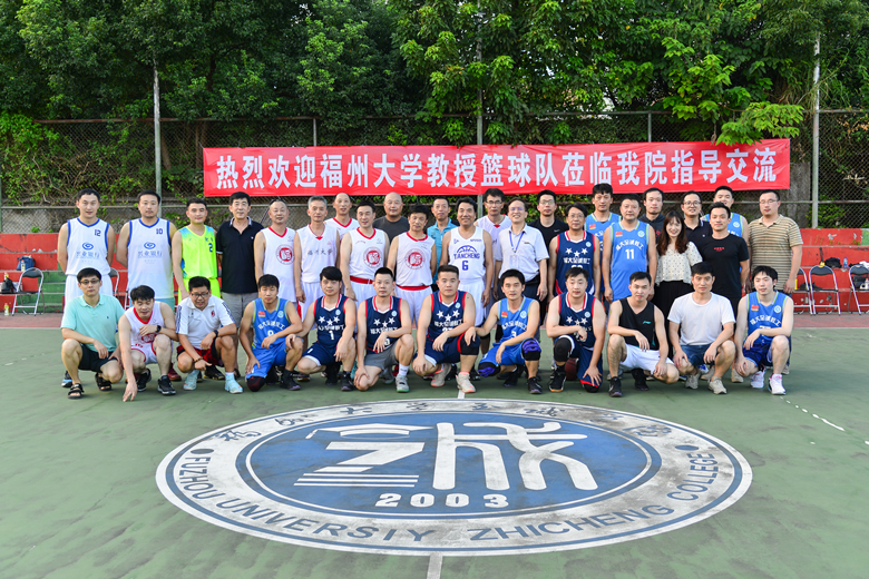 lrs_4106_鍓湰.jpg lrs_4106_鍓湰.jpg