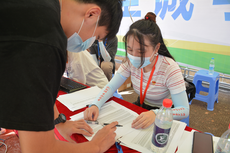 dsc_9686_鍓湰.jpg dsc_9686_鍓湰.jpg