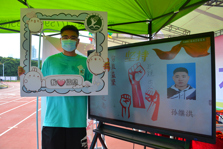 dsc_9677_鍓湰.jpg dsc_9677_鍓湰.jpg