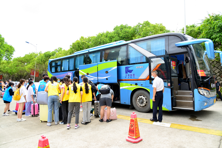 lrs_4630_鍓湰.jpg lrs_4630_鍓湰.jpg