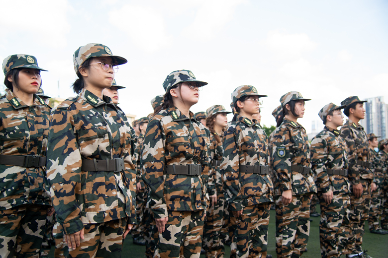 LRS_5529_鍓湰.jpg LRS_5529_鍓湰.jpg