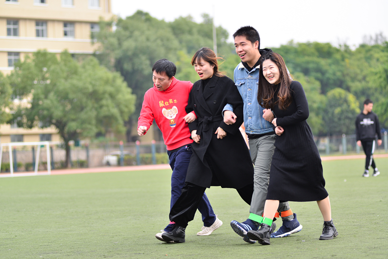 LCS_9247_鍓湰.jpg LCS_9247_鍓湰.jpg