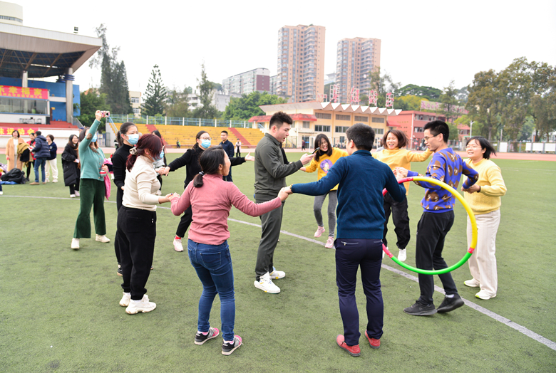 LCS_9273_鍓湰.jpg LCS_9273_鍓湰.jpg